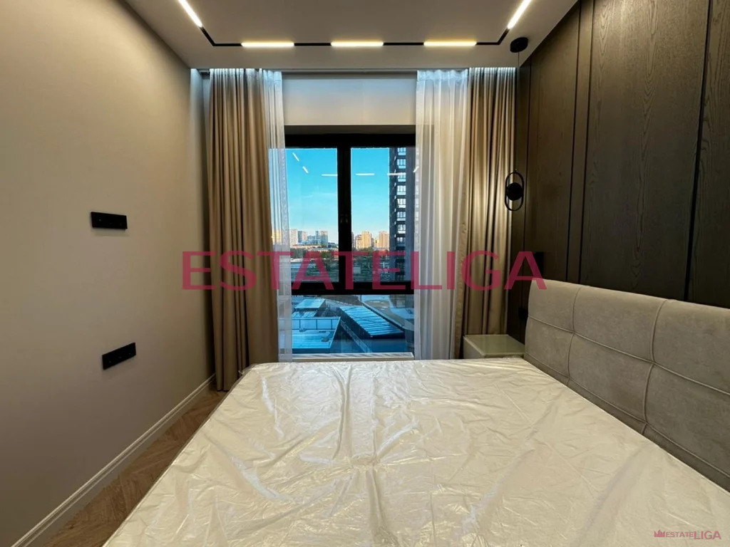 Продажа квартиры, ул. Дубининская - Фото 8