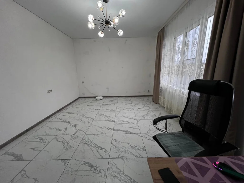 Продажа дома, Темрюк, Темрюкский район, ул. Славянская - Фото 6