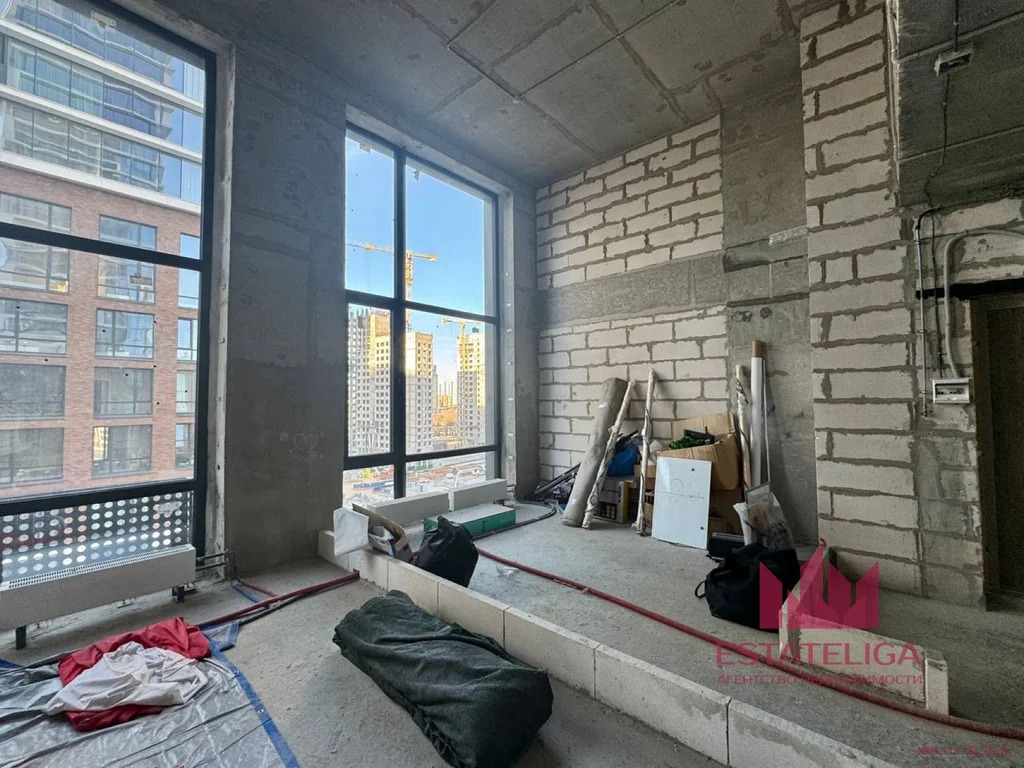 Продажа квартиры, улица Янковского - Фото 4