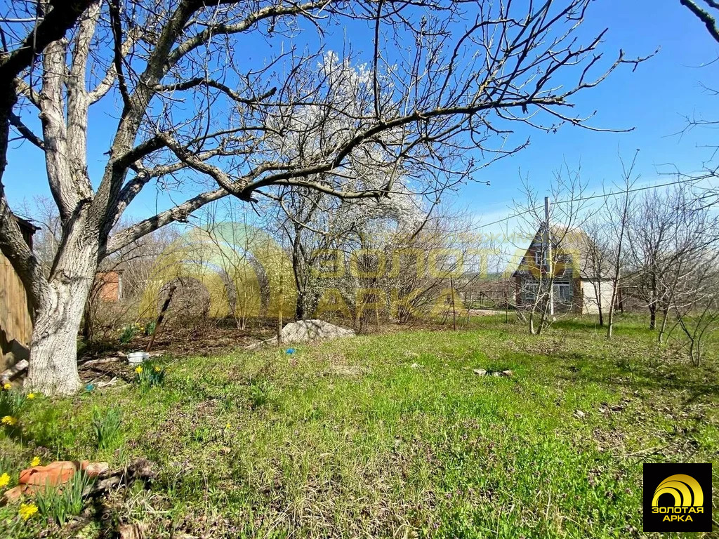 Продажа участка, Экономическое, Крымский район, ул. Победы - Фото 4