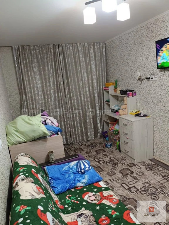 Продажа квартиры, Казань, ул. Рахимова - Фото 4