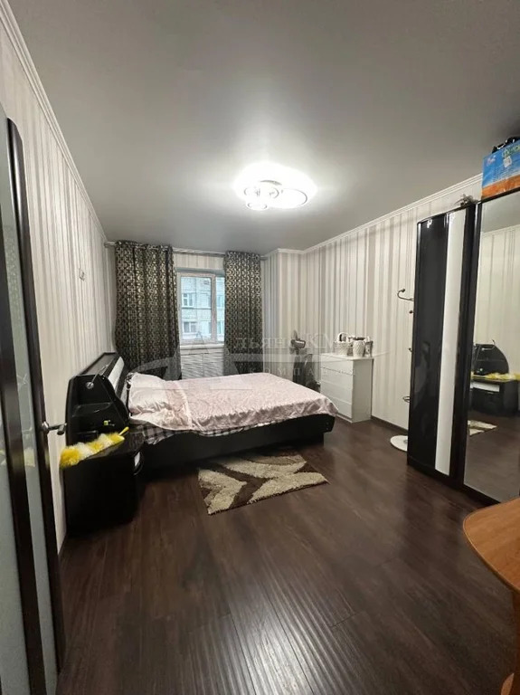 Продажа квартиры, Минеральные Воды, 22 Партсъезда пр-кт. - Фото 9