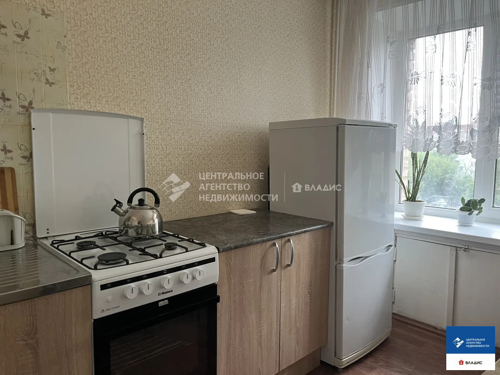 Аренда квартиры, Рязань, ул. Грибоедова - Фото 0