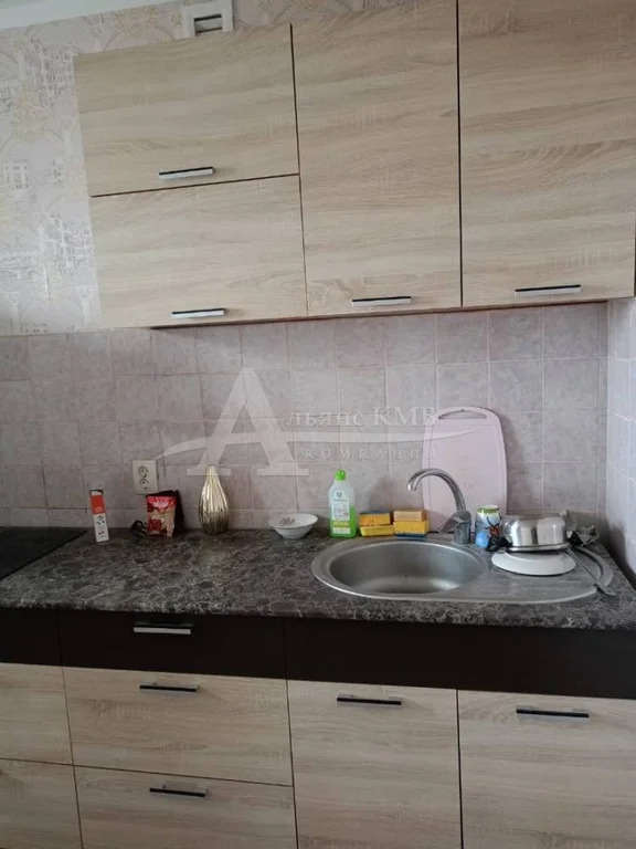 Продажа квартиры, Минеральные Воды, ул. Дружбы - Фото 5