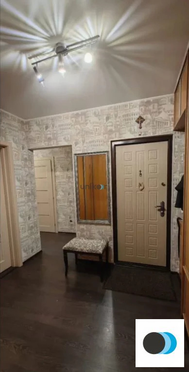 Продажа квартиры, Уфа, ул. Академика Королева - Фото 14