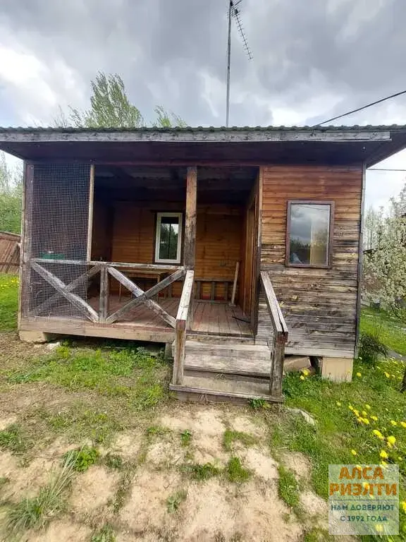 ЖДП-889 Продажа дома 128 м2 в д. Коськово го Солнечногорск - Фото 22