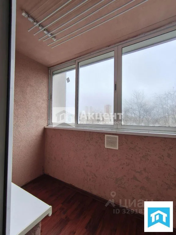 Продажа квартиры, Иваново, Новая Ильинка - Фото 13