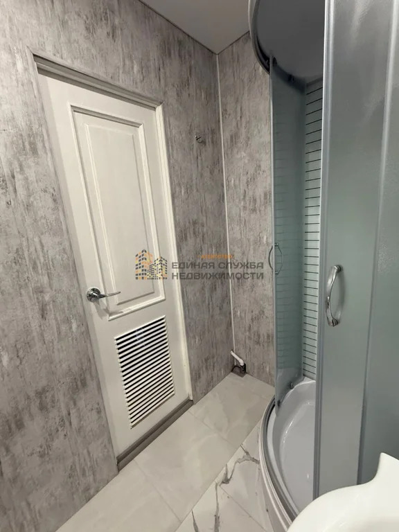 Аренда квартиры, Уфа, ул. Менделеева - Фото 15