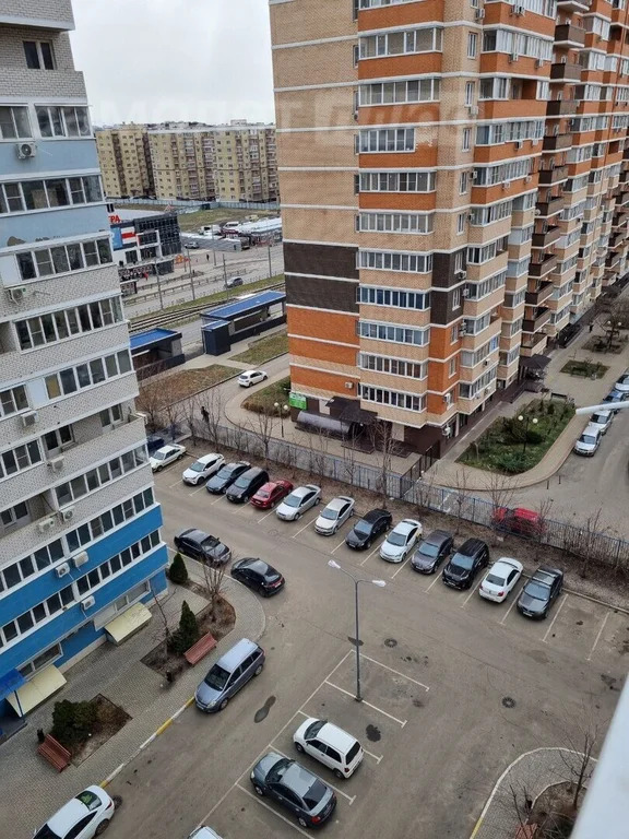 Продажа квартиры, Краснодар, ул. Московская - Фото 9