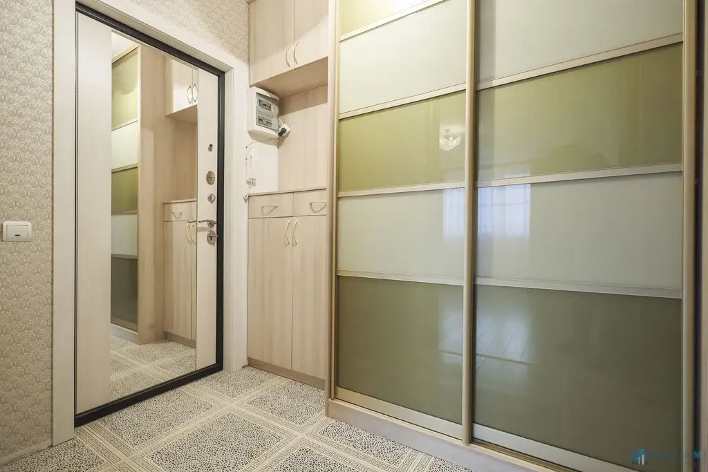 Ищете квартиру с удобной транспортной доступностью до Москвы и развито - Фото 13