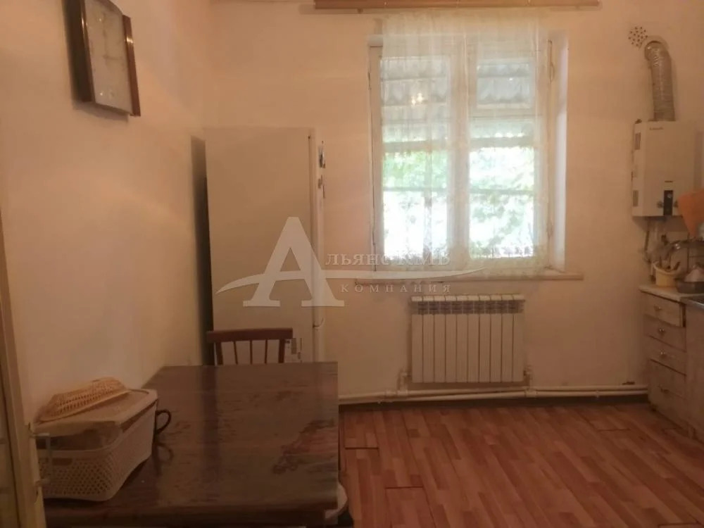 Продажа дома, Георгиевск, ул. Гагарина - Фото 13