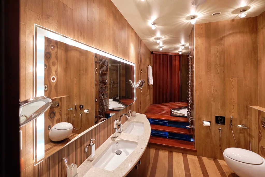 70755d891b0cca86530870034076855701 жк номер 7 озерковская набережная