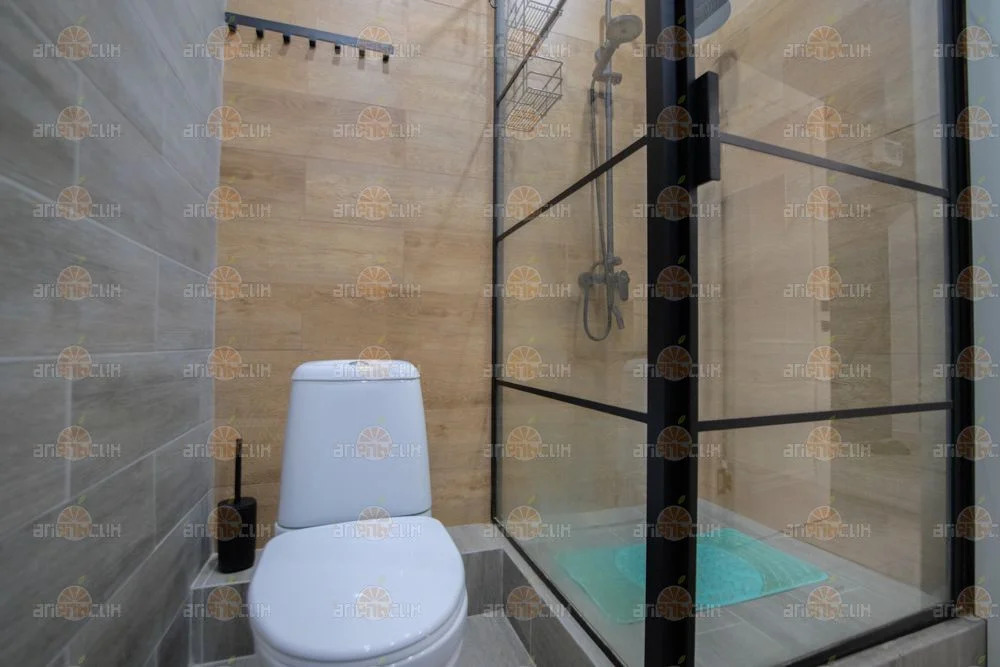 1-комн. квартира - Фото 6