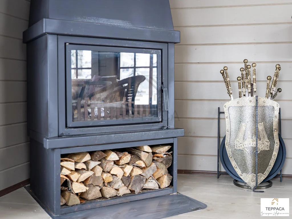 Продажа дома, Гатчинский район - Фото 20