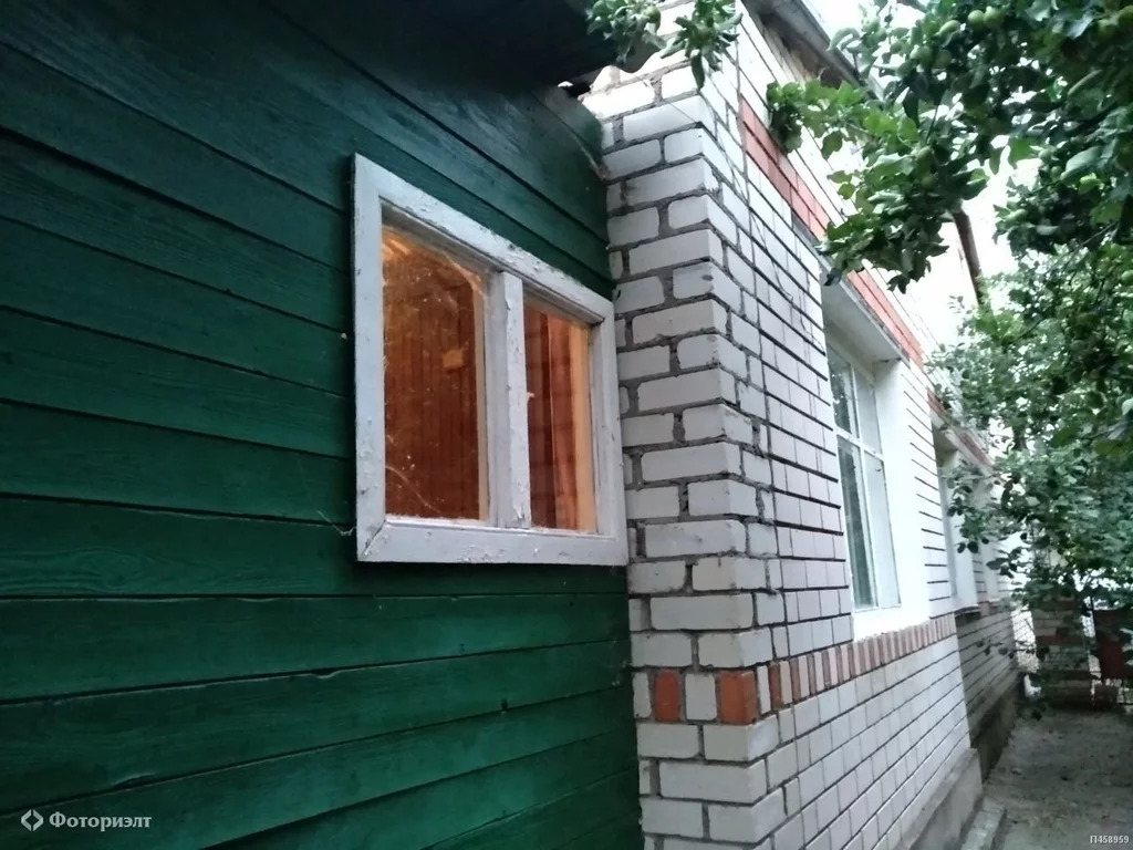 Купить Дом В Новопушкинском Энгельсский