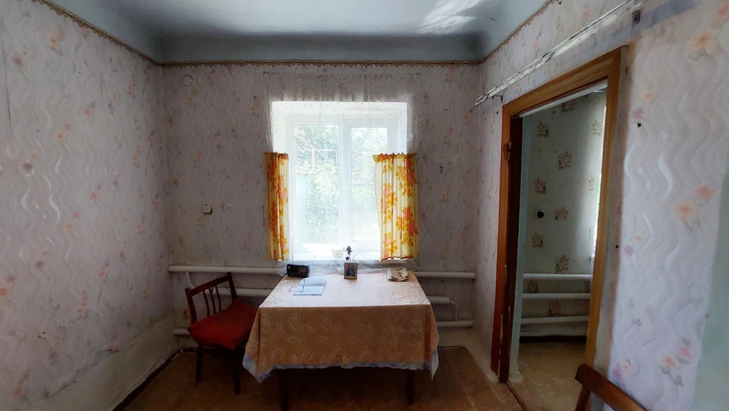 Продажа дома, Октябрьский, Темрюкский район, улица Дорожная - Фото 8