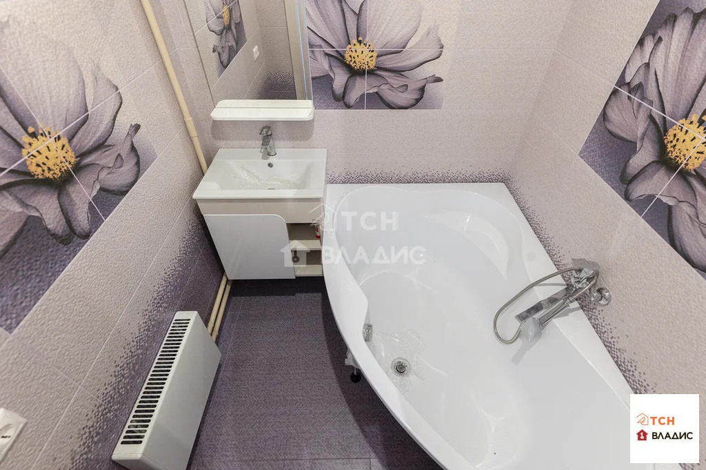 Продажа квартиры, Свердловский, Щелковский район, улица Строителей - Фото 29