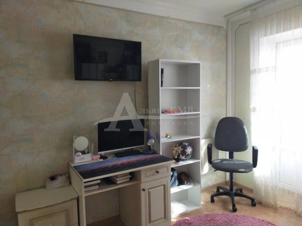 Продажа квартиры, Георгиевск, ул. Быкова - Фото 9