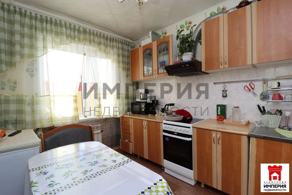 Продажа квартиры, Ола, Ольский район, ул. Советская - Фото 11
