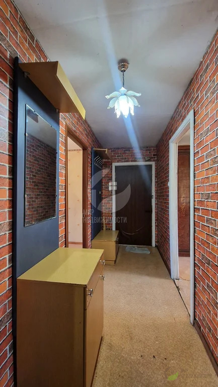 Продажа квартиры, Некрасовский, Дмитровский район, ул. Краснофлотская - Фото 15