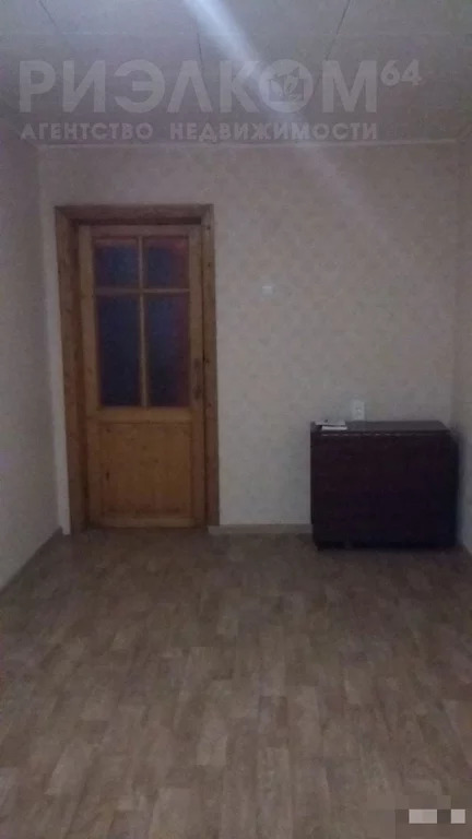 2-к квартира, 46 м, 1/5 эт. - Фото 2