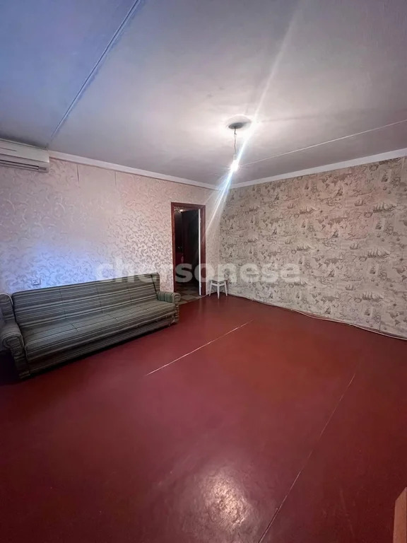 Продажа квартиры, Севастополь, ул. Громова - Фото 1