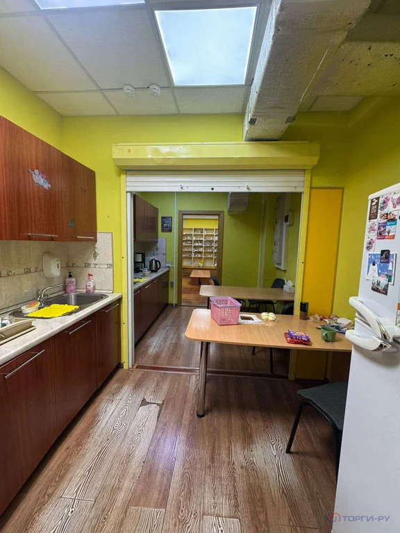 Продажа готового бизнеса, Владивосток, ул. Ладыгина - Фото 11