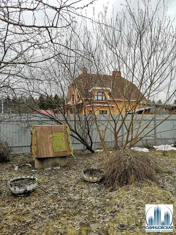 Продается дом с баней и дачным домом на ИЖС 16сот - Фото 18