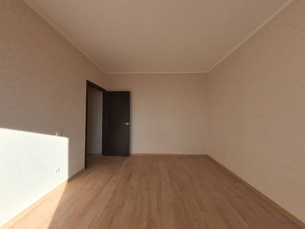 Продажа квартиры, ул. Сумская - Фото 5