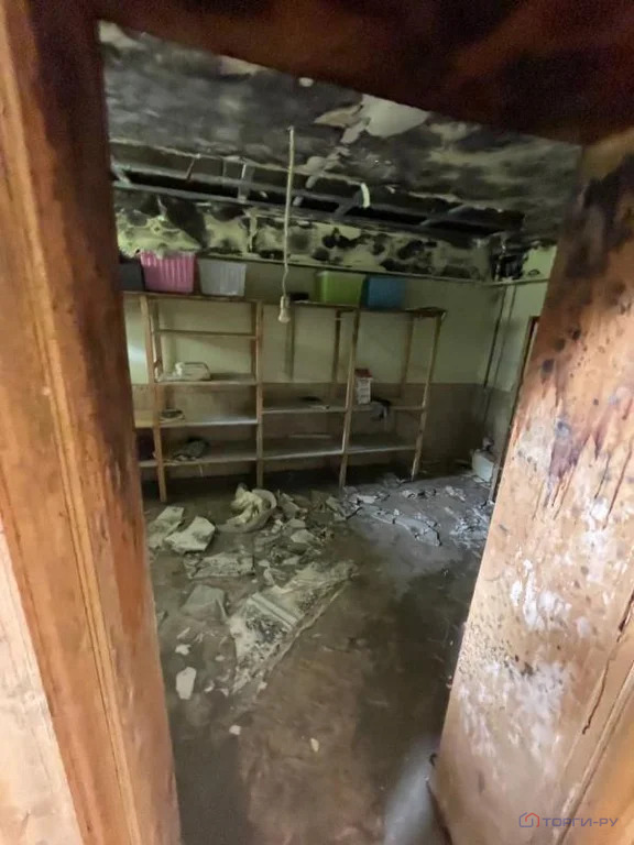 Продажа дома, Снегири, Истринский район, ул. Южная - Фото 30