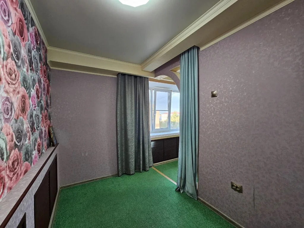 Продажа квартиры, Абинск, Абинский район, ул. Республиканская - Фото 16