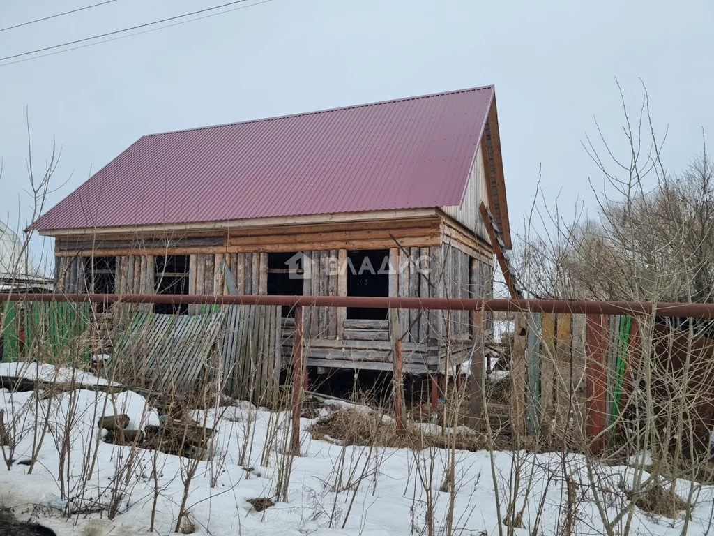 Купить Дом В Покрово Пригородном Тамбовский Район