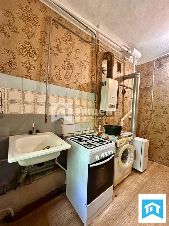 Продажа комнаты, Иваново, ул. Поэта Майорова - Фото 6