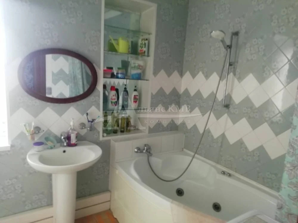 Продажа дома, Георгиевск, ул. Кооперативная - Фото 14