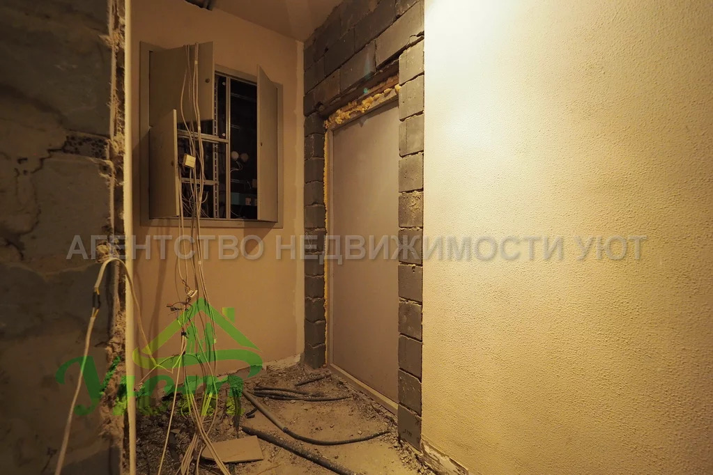 Продажа квартиры, Жуковский, Улица Люберецкая, дом 4 - Фото 10