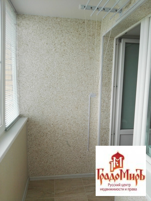 Продается шикарная 2 к.кв - Фото 7