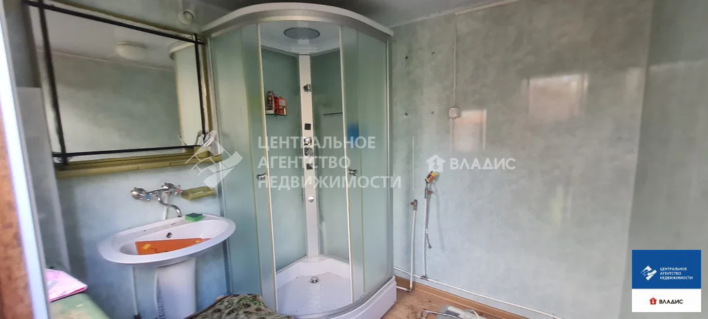 Продажа дома, Агро-Пустынь, Рязанский район, ул. Горького - Фото 7