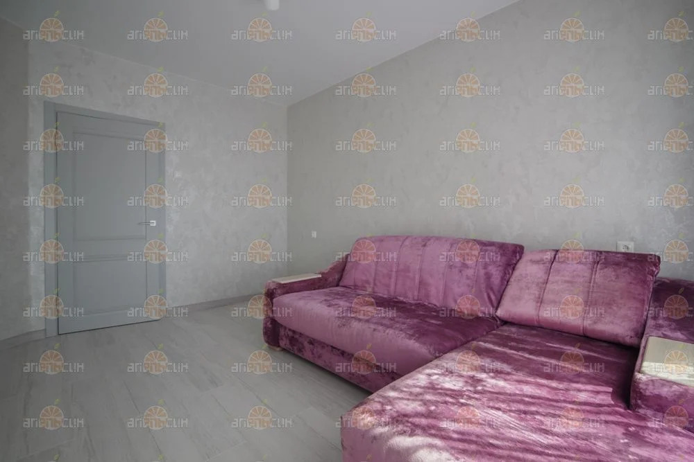 1-комн. квартира - Фото 2