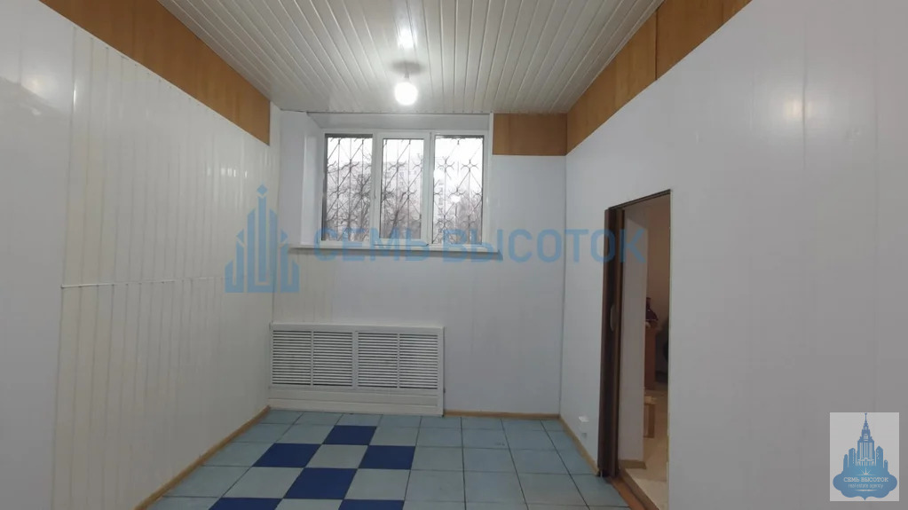 Аренда ПСН, Подольск, ул. Дружбы - Фото 7