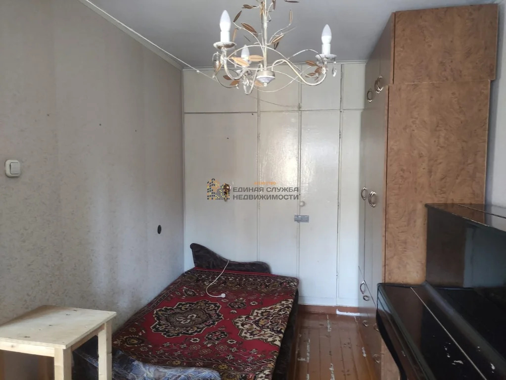 Аренда квартиры, Уфа, ул. Братьев Кадомцевых - Фото 3