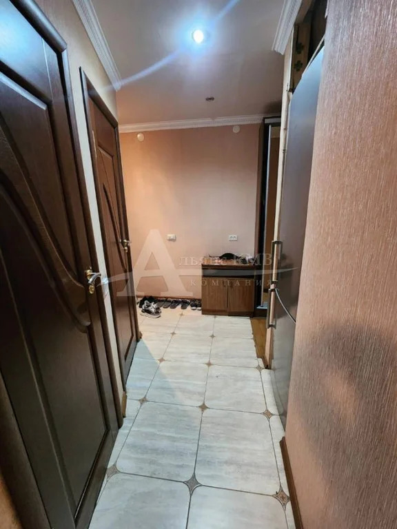 Продажа квартиры, Георгиевск, ул. Калинина - Фото 5