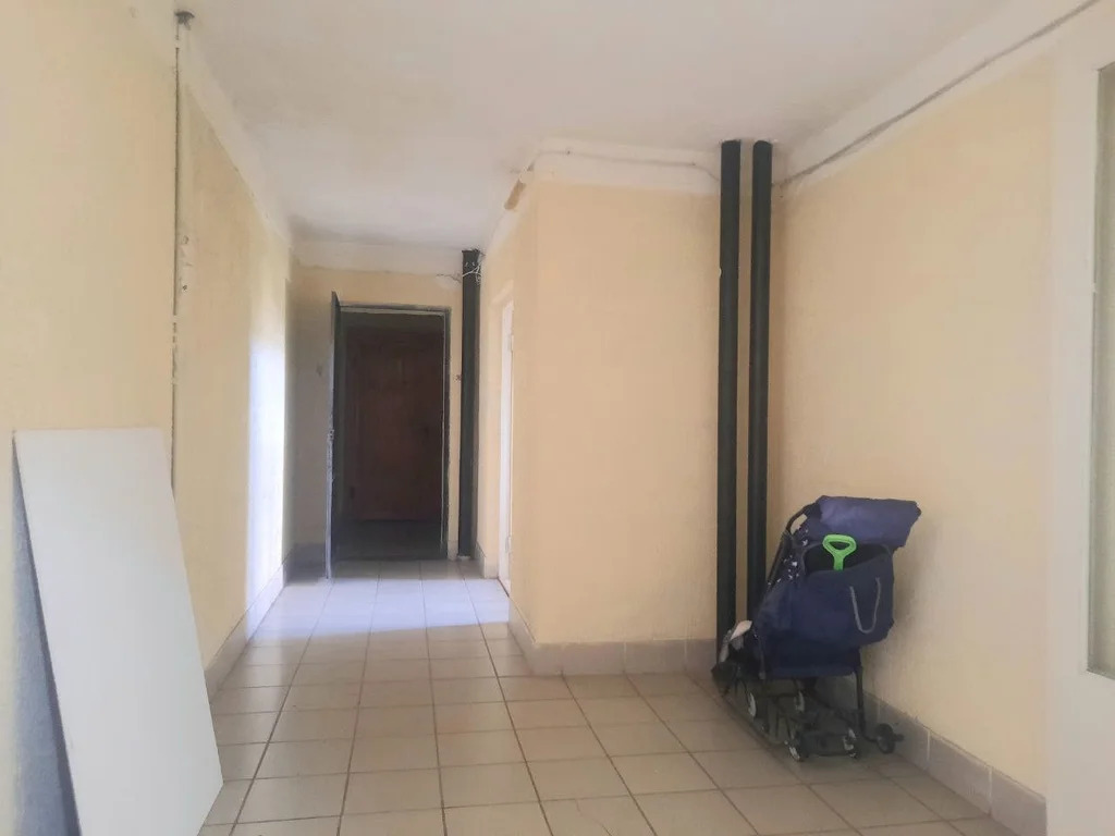 Продажа квартиры, Оренбург, улица Есимова - Фото 10