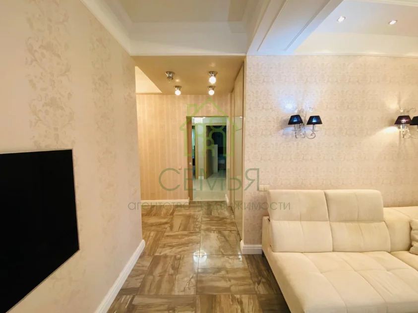 Продажа квартиры, Геленджик, ул. Революционная - Фото 8