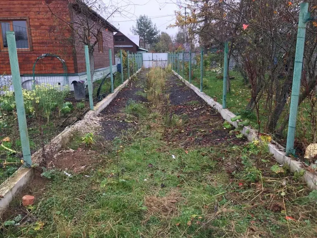 Купить Землю В Заволжском Районе