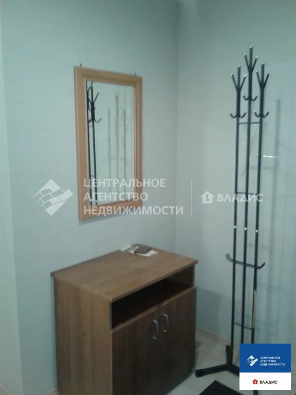 Аренда квартиры, Рязань, ул. Новоселов - Фото 8