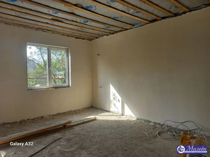 Продажа дома, Батайск, Сарматская улица - Фото 8