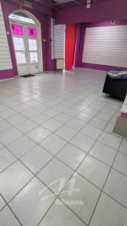 Аренда ПСН, Ленинградское ш. - Фото 4