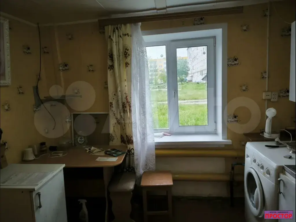 Дом 38,5 м на участке 6,5 сот. - Фото 16