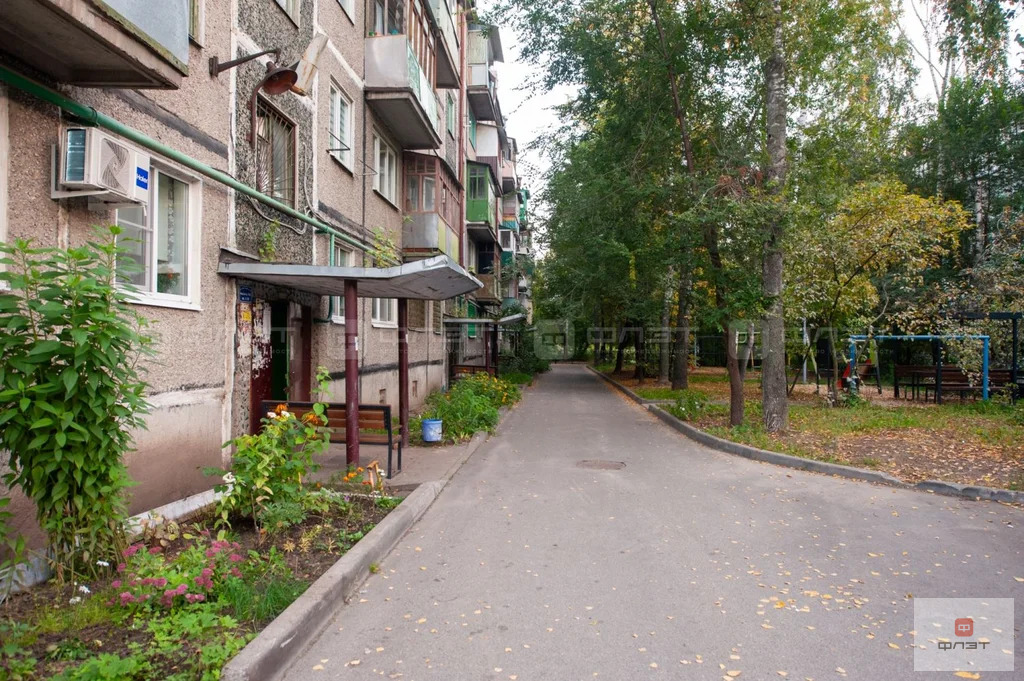 Продажа квартиры, Казань, ул. Восстания - Фото 12
