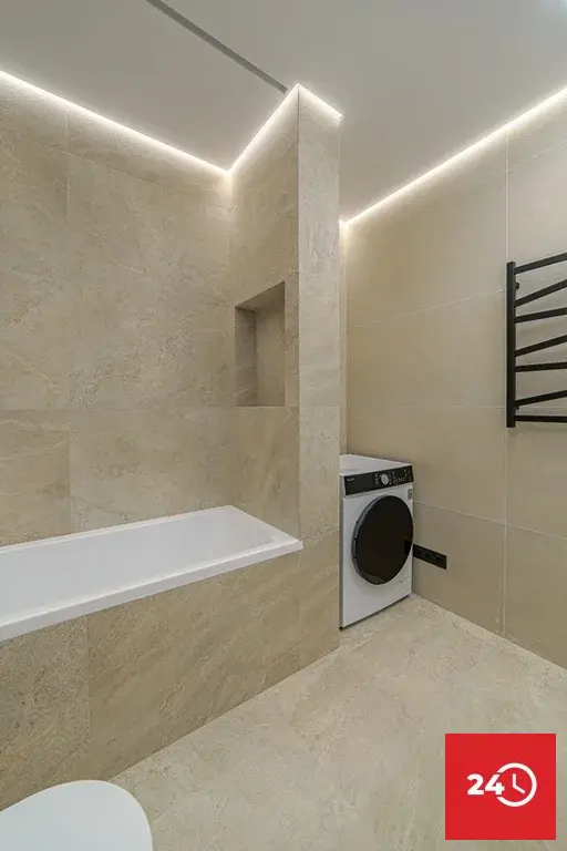 В продаже 1- комн квартира на ул. Щербакова д. 69 с мебелью - Фото 11